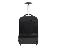 SAMSONITE Plecak z wózkiem MYSIGHT 17.3 czarny KF9-09-006 - 1200281 - zdjęcie 2
